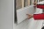 Сайдинг CEDRAL click wood (под дерево) С54